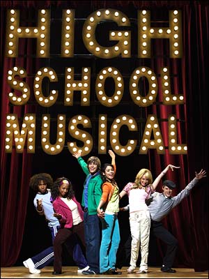 high-school-musical-300a101106.jpg