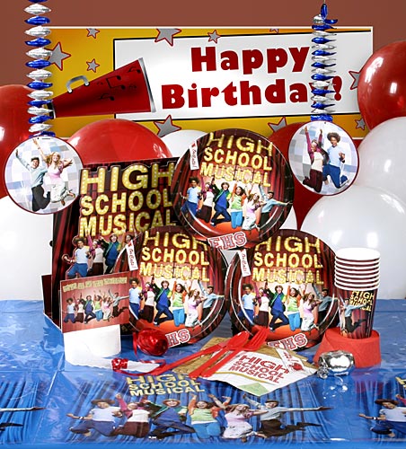 high-school-musical-party-kit1.jpg