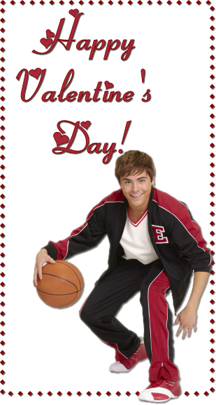 High-School-Musical-Troy-Valentine.jpg