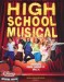 high-school-musical1.jpg