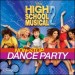 high-school-musical-2-dance-party-300.jpg