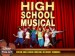 High-School-Musical-high-school-musical-34911_1024_768.jpg